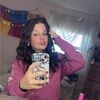 julianadale77